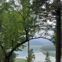 پیش فروش آپارتمان ۸۲ متری طبقه ۲