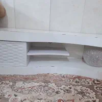 میز تلویزیون با پایین ترین قیمت