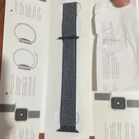 بند اورجینال اپل واچ