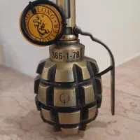 فندک گازی