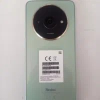 Redmi A3x