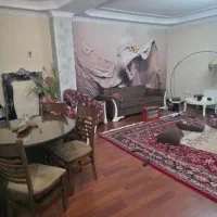 آپارتمان-90متری-سند-دار-فول