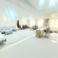 فروش-آپارتمان-مسعودیه