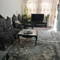 خانه دوطبقه لوکس|فروش خانه و ویلا|قم, نوبهار|دیوار
