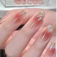 استخدام ناخنکار