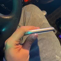 عروسکIphone x or xr|موبایل|کرج, فاز ۱ مهرشهر|دیوار