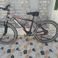 دوچرخه برای فروش