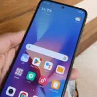 گوشی موبایل شیائومی note10 s|موبایل|کرج, کمال‌شهر|دیوار
