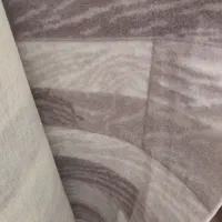 موکت