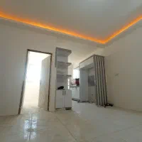 آپارتمان ۶۵ متری فول امکانات آسانسور دار