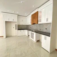 100متر-چهارراه-ورزش-سند-آماده