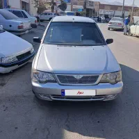 پراید ۱۱۱ مدل ۱۳۹۲|خودرو سواری و وانت|فولادشهر, C3|دیوار