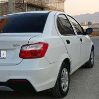 ساینا دوگانه