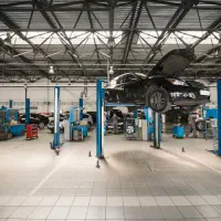 اجاره-5-دهنه-داخل-سوله-فقط-جهت-مکانیکی