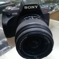 دوربین|دوربین عکاسی و فیلم‌برداری|دهدشت, |دیوار