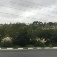 فروش-یک-هوایی-ورودی-کوه-پارک