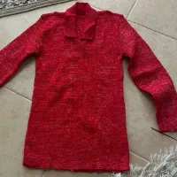 پیراهن بافت|لباس|قم, خداکرم|دیوار