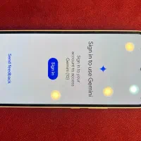 A54 256g|موبایل|تهران, گلستان (شهرک راه آهن)|دیوار