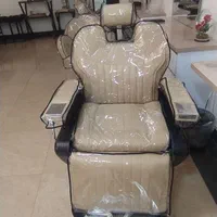 کاور مبل ژلاتینی طلق