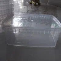 ظروف آشپزخونه