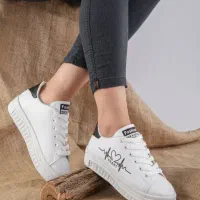 اسپرت های درجه یک و با کیفیت فقط ۳۴۹تومان|کیف، کفش، کمربند|کاشان, ولیعصر|دیوار