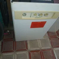 فروش پکیج بسیار تمیز روکا