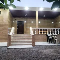 فروش ویلا بازسازی کامل|فروش خانه و ویلا|آفتاب, |دیوار