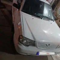 پراید ۱۳۲ هیدرولیک|خودرو سواری و وانت|آیسک, |دیوار