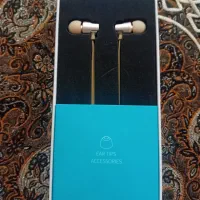 اسپیکر و هنزفری|سیستم صوتی خانگی|سمنان, |دیوار