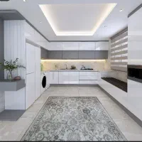 کابینت و کمددیواری|جاکفشی، کمد، دراور|قوچان, |دیوار