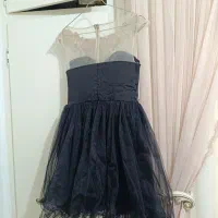 لباس مجلسی مناسب سایز 36 تا 40|لباس|گرگان, |دیوار