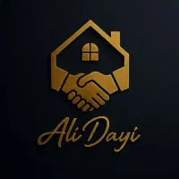 فروش واحد75 متری در ولی امر