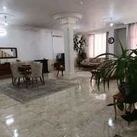 ر هن کامل منزل دوبلکس ویلاشهر بلوار باهنر