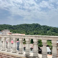 ۱۶۰ متر لوکس ،کارگر زوج ، فرصت طلایی