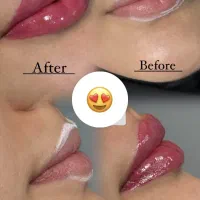 خدمات زیبایی با قیمت استثنایی|خدمات آرایشگری و زیبایی|زنجان, |دیوار