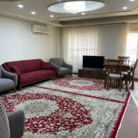 69متر-شقایق-ط2-با-پارکینگ