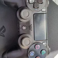 Ps4 slim 1 tra|کنسول، بازی ویدئویی و آنلاین|مشکین‌دشت, |دیوار