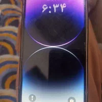 آیفن14پرومکس