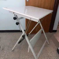 *میز و صندلی تمیز ارزون*|مبلمان اداری|یاسوج, |دیوار