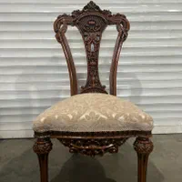 مبل سلطنتی ( استیل ) خاطره چوبی|مبلمان خانگی و میز عسلی|تهران, یافت آباد جنوبی|دیوار