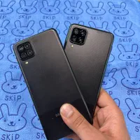 c40وA3وx3وA31وA50sوA12وc65وA11|موبایل|شیراز, فخرآباد (دروازه کازرون)|دیوار