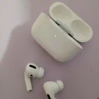 ایرپاد wisme t15|لوازم جانبی موبایل و تبلت|مریوان, |دیوار