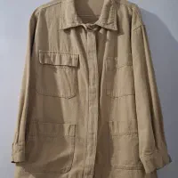 کت و ست|لباس|تهران, نعمت‌آباد|دیوار