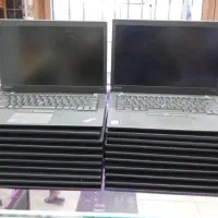 فرصت خرید لپتاپ های اروپایی با پایین ترین قیمت