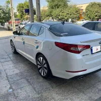 اپتیما۲۰۱۲