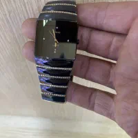 فروش رادو سنترا اورجینال