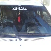 لحظاتی پیش|خودرو سواری و وانت|بم پشت, |دیوار