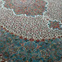 فرش ۱۲ متری ۷۰۰ شانه|فرش|اردبیل, |دیوار