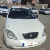 تیبا صندوقدار 98