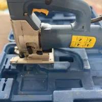 عمود بر در حد نو|ابزارآلات|فردیس, نسترن غربی|دیوار